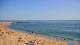 Batz-sur-Mer 30.06.2025 19:27