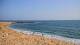 Batz-sur-Mer 30.06.2025 19:27