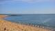 Batz-sur-Mer 18.05.2025 19:31