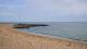 Batz-sur-Mer 05.07.2025 19:27