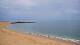 Batz-sur-Mer 09.05.2025 19:35