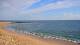 Batz-sur-Mer 10.05.2025 19:35