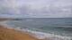 Batz-sur-Mer 11.05.2025 19:35