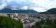 Grenoble 13.05.2025 19:35