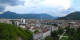 Grenoble 30.06.2025 19:27