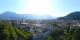 Grenoble 30.06.2025 19:27