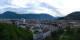 Grenoble 09.05.2025 19:35
