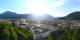 Grenoble 11.05.2025 19:35