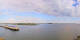 Lorient 06.05.2025 19:36