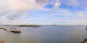 Lorient 22.06.2025 19:30