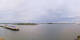 Lorient 07.05.2025 19:35