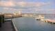 Lorient 09.07.2025 19:28