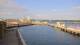 Lorient 06.05.2025 19:36