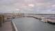 Lorient 21.06.2025 19:31