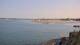 Lorient 09.07.2025 19:28