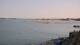 Lorient 01.07.2025 19:28