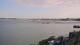 Lorient 06.05.2025 19:36