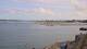 Lorient 21.06.2025 19:31