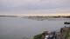 Lorient 06.05.2025 19:36