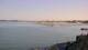 Lorient 24.06.2025 19:29