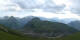 Les Deux Alpes 20.06.2025 19:32