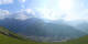 Les Deux Alpes 20.06.2025 19:32