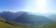 Les Deux Alpes 03.07.2025 19:29