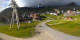 Val Thorens 12.07.2025 19:29