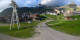 Val Thorens 20.06.2025 19:32