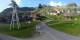 Val Thorens 03.07.2025 19:29