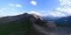Serre Chevalier 20.06.2025 19:32