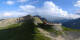 Serre Chevalier 03.07.2025 19:29