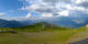 Saint-Sorlin-d'Arves 22.06.2025 19:33