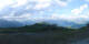 Saint-Sorlin-d'Arves 23.06.2025 19:32