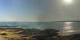 Quiberon 22.06.2025 19:33
