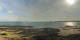 Quiberon 22.06.2025 19:33