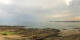 Quiberon 07.05.2025 19:38