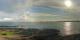 Quiberon 07.05.2025 19:38