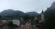 Seis am Schlern 22.06.2025 19:34