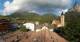 Seis am Schlern 09.05.2025 19:35