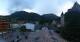 Seis am Schlern 09.05.2025 19:35