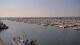 Arcachon 14.05.2025 19:35