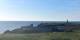 Belle-Île-en-Mer 15.05.2025 19:36