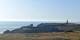 Belle-Île-en-Mer 30.06.2025 19:30