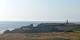 Belle-Île-en-Mer 30.06.2025 19:30