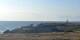 Belle-Île-en-Mer 15.07.2025 19:30