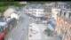 Cauterets 17.05.2025 19:35