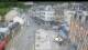 Cauterets 17.05.2025 19:35