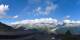 Chamonix-Mont-Blanc 10.07.2025 19:31