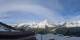 Chamonix-Mont-Blanc 25.05.2025 19:36